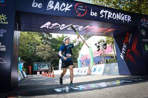 BIB: 
                            <button type="button" onclick="openModal(19540139)" class="btn btn-primary btn-sm float-right btn-popup" data-toggle="modal" data-target=".modal-high-quality">
                        <i class="fas fa-shopping-cart"></i> Add to Cart
                    </button>
                                            <button type="button" onclick="isThisMe(19540139, true)" class="btn btn-success btn-sm float-right btn-popup btn-isme hidden" data-toggle="tooltip" data-placement="bottom" title="นี่คือรูปของคุณใช่ไหม คลิกที่นี่เพื่อเอาเข้าอัลบั้ม">
                        <i class="fas fa-plus"></i> Add to album
                    </button>
                    <button type="button" onclick="isThisMe(19540139, false)" class="btn btn-warning btn-sm float-right btn-popup btn-isnotme hidden">
                        <i class="fas fa-ban"></i> Remove from album
                    </button>